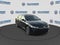 Volkswagen Jetta 1.8T Sport de 2027