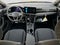 Volkswagen Jetta 1.8T Sport de 2027