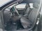 Volkswagen Jetta 1.8T Sport de 2027