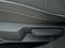 Volkswagen Jetta 1.8T Sport de 2027