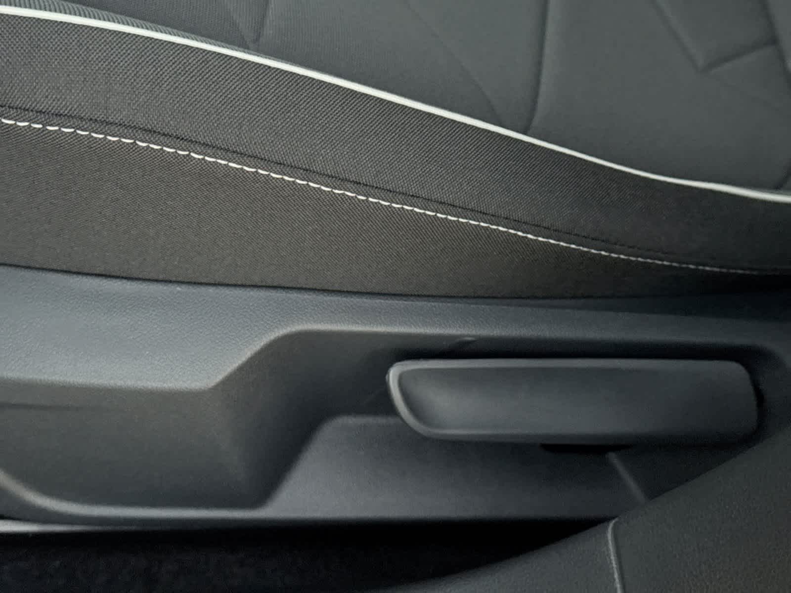 Volkswagen Jetta 1.8T Sport de 2027
