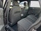 Volkswagen Jetta 1.8T Sport de 2027