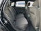 Volkswagen Jetta 1.8T Sport de 2027
