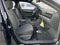 Volkswagen Jetta 1.8T Sport de 2027
