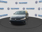 Volkswagen Jetta 1.8T Sport de 2027
