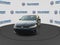 Volkswagen Jetta 1.8T Sport de 2027