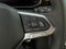 Volkswagen Jetta 1.8T Sport de 2027