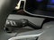 Volkswagen Jetta 1.8T Sport de 2027