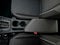 Volkswagen Jetta 1.8T Sport de 2027