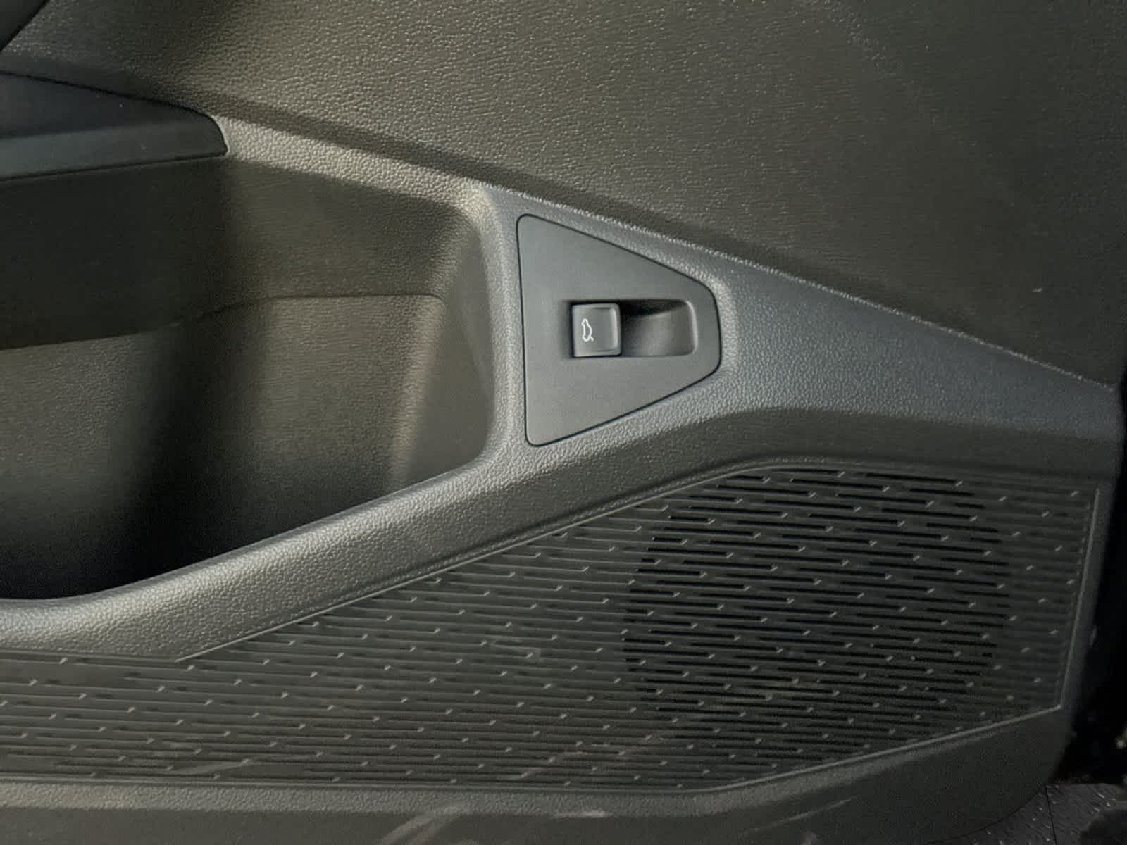 Volkswagen Jetta 1.8T Sport de 2027