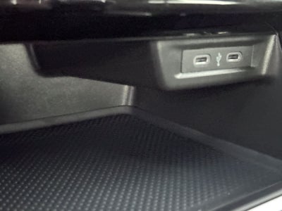 Volkswagen Jetta 1.8T Sport de 2027