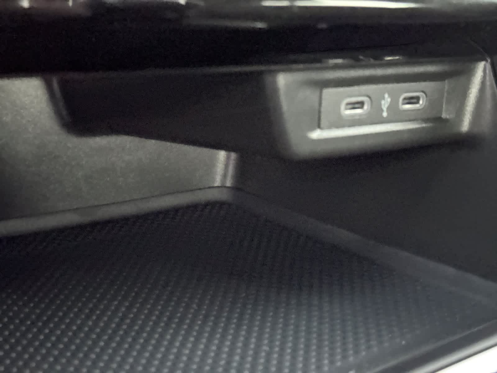 Volkswagen Jetta 1.8T Sport de 2027