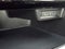 Volkswagen Jetta 1.8T Sport de 2027