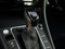 Volkswagen Jetta 1.8T Sport de 2027