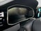 Volkswagen Jetta 1.8T Sport de 2027