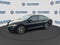 Volkswagen Jetta 1.8T Sport de 2027