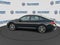 Volkswagen Jetta 1.8T Sport de 2027