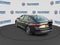 Volkswagen Jetta 1.8T Sport de 2027