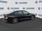 Volkswagen Jetta 1.8T Sport de 2027
