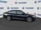 Volkswagen Jetta 1.8T Sport de 2027