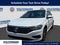 Volkswagen Jetta SE 2021