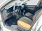 Volkswagen Jetta SE 2021