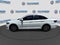 Volkswagen Jetta SE 2021