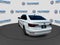 Volkswagen Jetta SE 2021