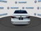 Volkswagen Jetta SE 2021