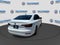 Volkswagen Jetta SE 2021
