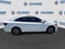 Volkswagen Jetta SE 2021