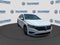 Volkswagen Jetta SE 2021