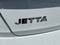 Volkswagen Jetta SE 2021