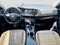 Volkswagen Jetta SE 2021