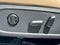 Volkswagen Jetta SE 2021
