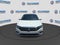 Volkswagen Jetta SE 2021