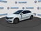 Volkswagen Jetta SE 2021