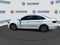 Volkswagen Jetta SE 2021
