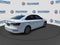 Volkswagen Jetta SE 2021