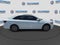 Volkswagen Jetta SE 2021