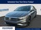 Volkswagen Jetta S 2019