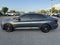 Volkswagen Jetta S 2019