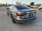 Volkswagen Jetta S 2019