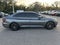 Volkswagen Jetta S 2019