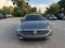 Volkswagen Jetta S 2019