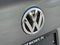 Volkswagen Jetta S 2019