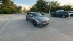 Volkswagen Jetta S 2019