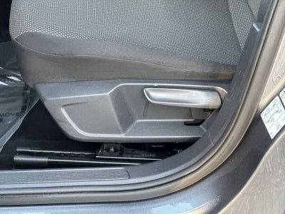 Volkswagen Jetta S 2019