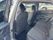 Volkswagen Jetta S 2019