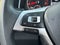 Volkswagen Jetta S 2019